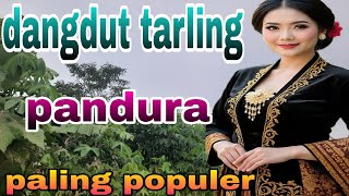 Paling Populer Tarling Cirebonan Juaranya Pantura