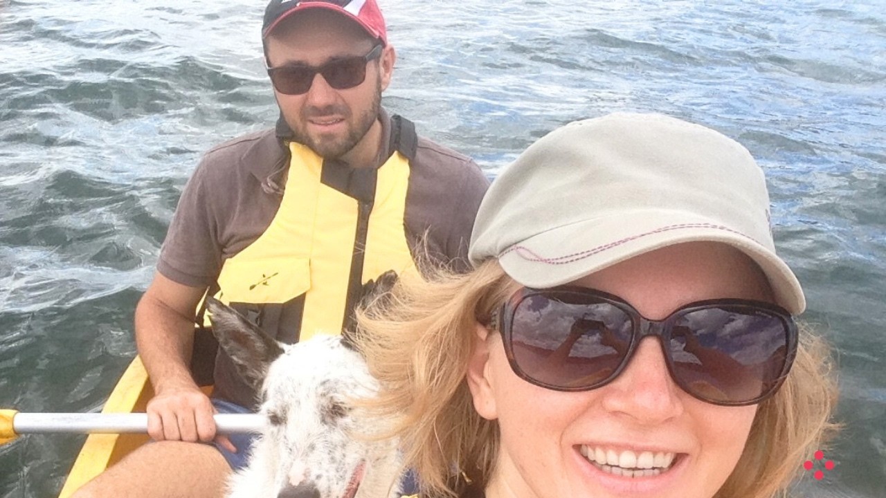 Beziehungen Unsere Liebesgeschichte, warum wir noch immer zusammen