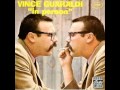 Eleanor rigby  vince guaraldi