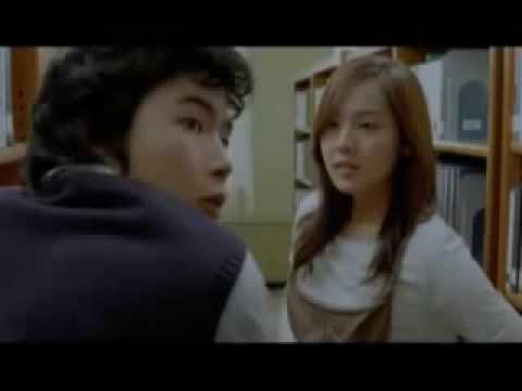 Heartbreak Library (   198) - Trailer