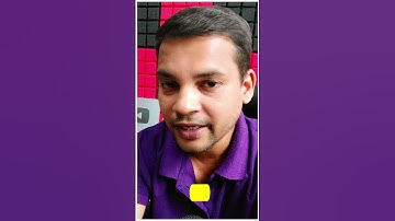 Computer Shutdown Trick 👍#shorts #learncomputerteluguchannel