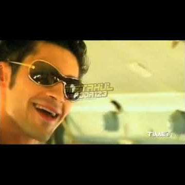 O-Zone - Dragostea Din Tei X lazada🗿