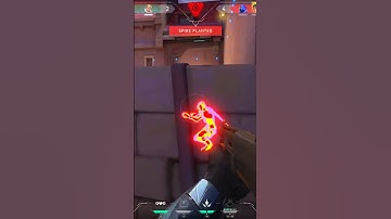 OMEN CAUGHT LACKING 😳📸