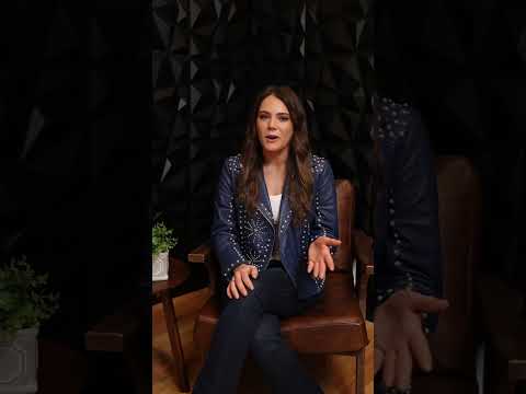 TuneCore Spotlight: Mary Heather Hickman ⭐️