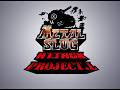 Metal Slug Attack Project L