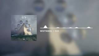 Whynnel - Six