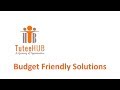 Buy business solutions that fit your budget  tuteehub for employers