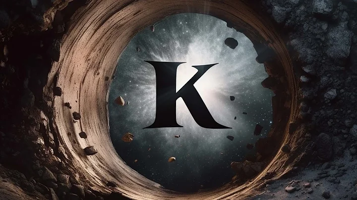 Ketamine Therapy and the K Hole: A Revolutionary Approach to Mental Health Treatment