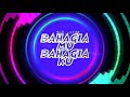 Lagu dj 2019 bahagiamu bahagia ku