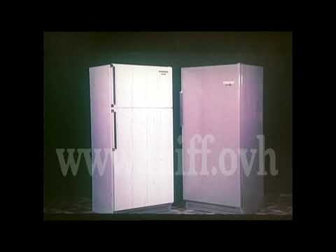 اعلانات سورية قديمة جدا برادات الملك 2