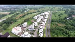 UCIN SPIKY feat PUJA RADIKA JANGEUN LAM RIHOUN Dj version By Dj Also