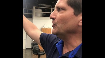 Continuously Improving CNC’s &  Calmotion  Controls