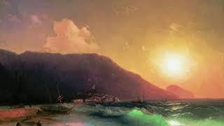 Friedrich Gernsheim: Cello Sonata No.3 in E Minor, Op.87 (1914)
