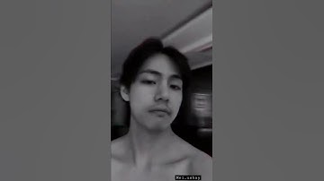 Thumbnail of V-love nwantiti Arabic (slowed)