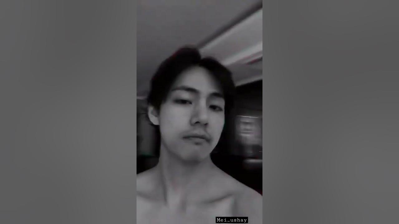 V-love nwantiti Arabic (slowed)