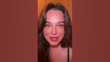 نوميديا تغني أغنية ديدين كلاش الجديدة Didincanon16 Didinecanon16 Numidialezoul Didin Clash 