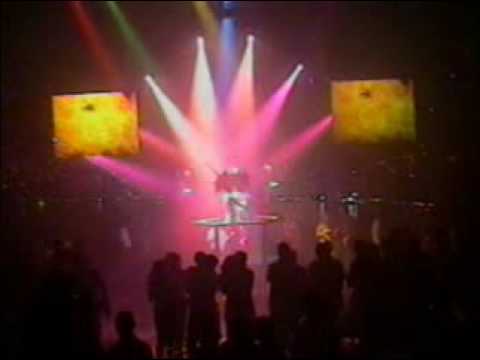 electronica 666 - dance with the devil [paladium discoteque].mpg
