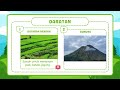 Materi Kenampakan Alam Fase D Kelas VII Tunagrahita Materi Kenampakan Alam Fase D Kelas VII Tunagrahita