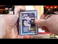 2026 TOPPS SERIES 1 RELEASE DAY CASE BREAKS W/Shaun