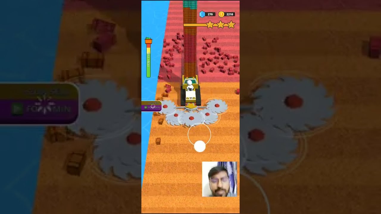 Unlimited Money Stone Grass 😻 YouTube