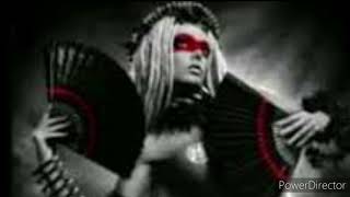 DJ ALBERTO VITES SEX AFTER [ORIGINAL MIX] 2021