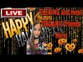Youtube live Channel flex And gain organic friend here