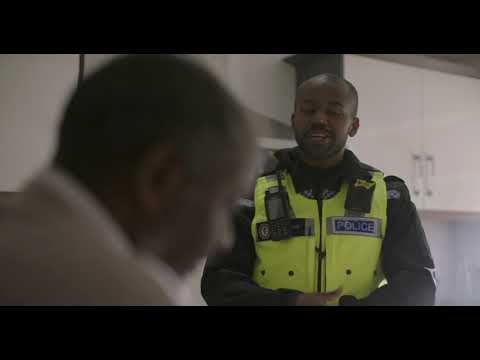 WMP needs everyday people like you | You’re Made For This | Search WMP Jobs