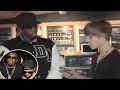 A second ‘disturbing’ video of Sean ‘Diddy’ Combs and a teenage Justin Bieber resurfaces after raids