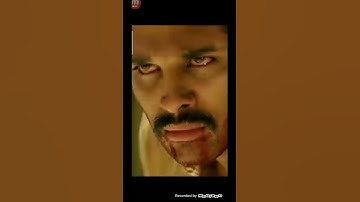 allu arjun attitude status 😎 allu arjun mood off status 😡 boys killer attitude status #shorts