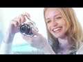 Panasonic X lenses 14-42 and 45-175mm