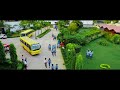Maya Group of Colleges Campus View Maya Group of Colleges Campus View