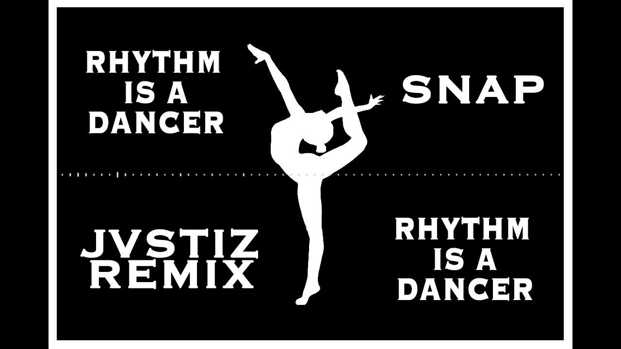 Rhythm is a dancer mp3. Snap Rhythm is a Dancer 1992. Snap - Rhythm is a Dance - (Max Shelton Remix). Snap Rhythm is a Dancer Remixes 2005.