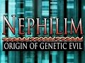 THE NEPHILIM-Full Documentary