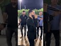 يعقوب أبو حبيب جاني الهوى محملني رسالة ٢٠٢٢