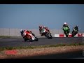 RSBK 2015 4 этап superbike race 1