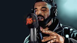 J Cole / Drake Type Beat - Big Dreams l Accent beats l Instrumental J Cole / Drake Type Beat - Big Dreams l Accent beats l Instrumental