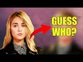 Can You Guess The Music Artist?! | AI Generated Gender Swap Ft Justin Bieber