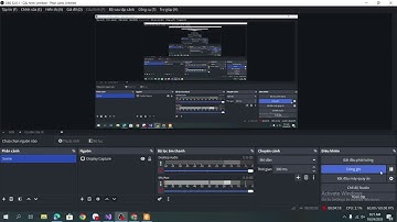 lab6 bai 3.Thực hành lập trình .Net