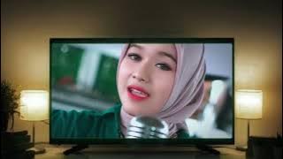 Jika Hanya Gurauan Tak Mungkin Bertahan | JD Kentrung - DEDE INTAN