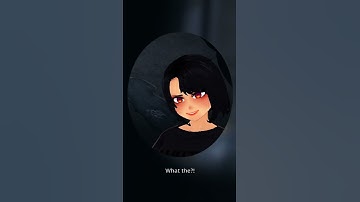 To Say The Ghosts Name!!