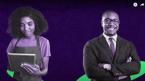 Trustworthy data for the common good (CNSTAT).