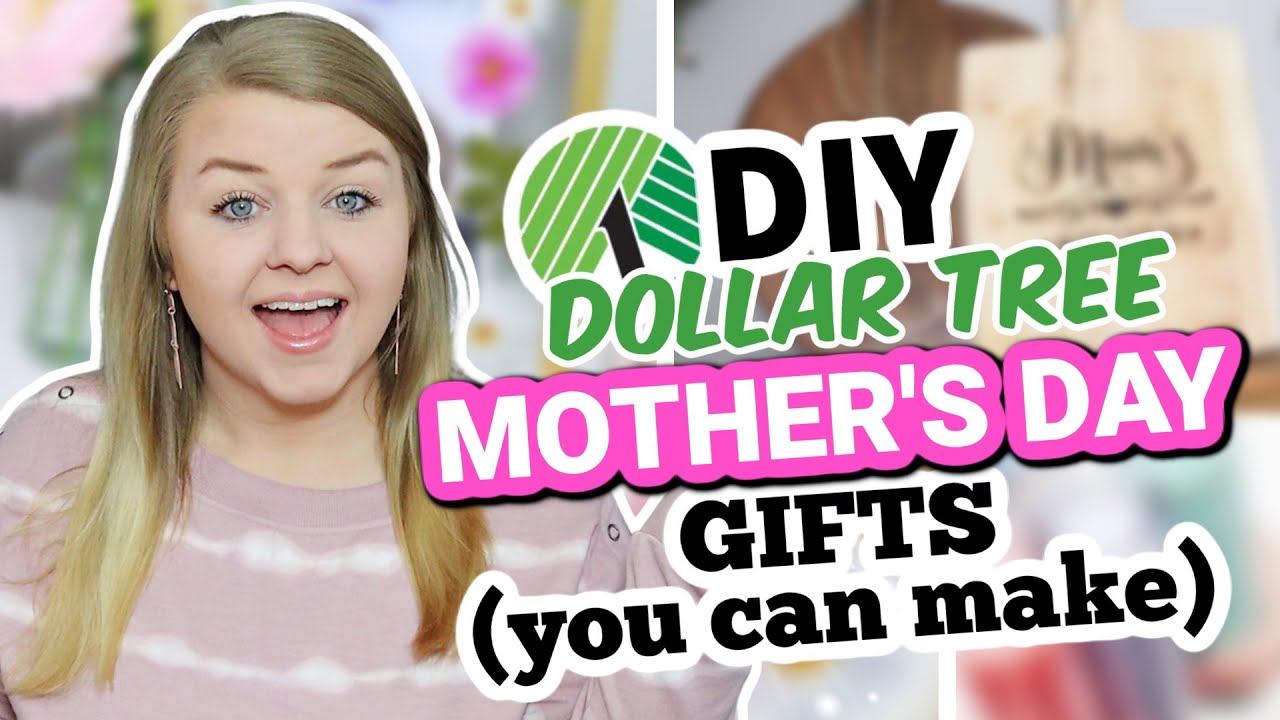 DIY MOTHER S DAY GIFTS Easy But Impressive 10 Dollar Tree DIY diy-mother-s-day-gifts-easy-but-impressive-10-dollar-tree-diy
