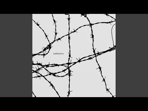 Ver Per principio no YouTube Ver Per principio no YouTube