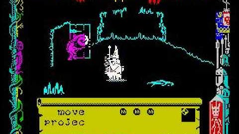 Dragontorc 21 (Final)