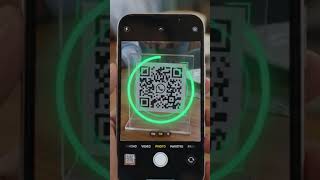 #ai #art #automation #qrcode #business #millionaire #company #shorts #viral @Nirvexa-AI