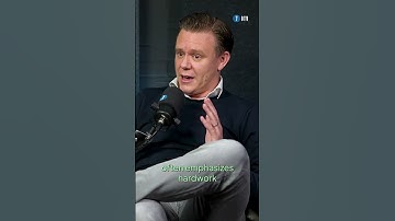 CC.Talent Podcast - Collaborating with cross-cultural remote teams