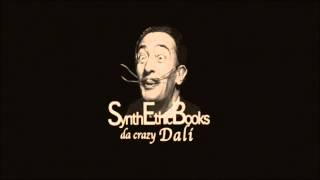Da Crazy Dalí