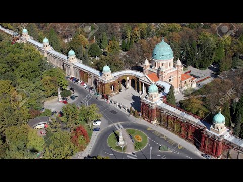 Video: Hırvatistan. Zagreb. Görülmesi Gereken Cazibe - Meryem Ana Katedrali