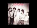 Loverboy Lovin Every Minute Of It Lyrics HQ Sound Loverboy Lovin Every Minute Of It Lyrics HQ Sound