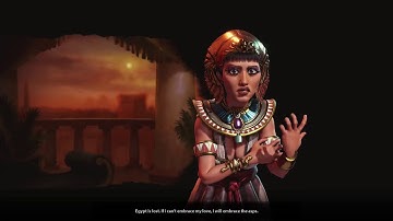 Civilization 6 Beginners Guide - Part 6 - Conquest, Golden Ages and Districts
